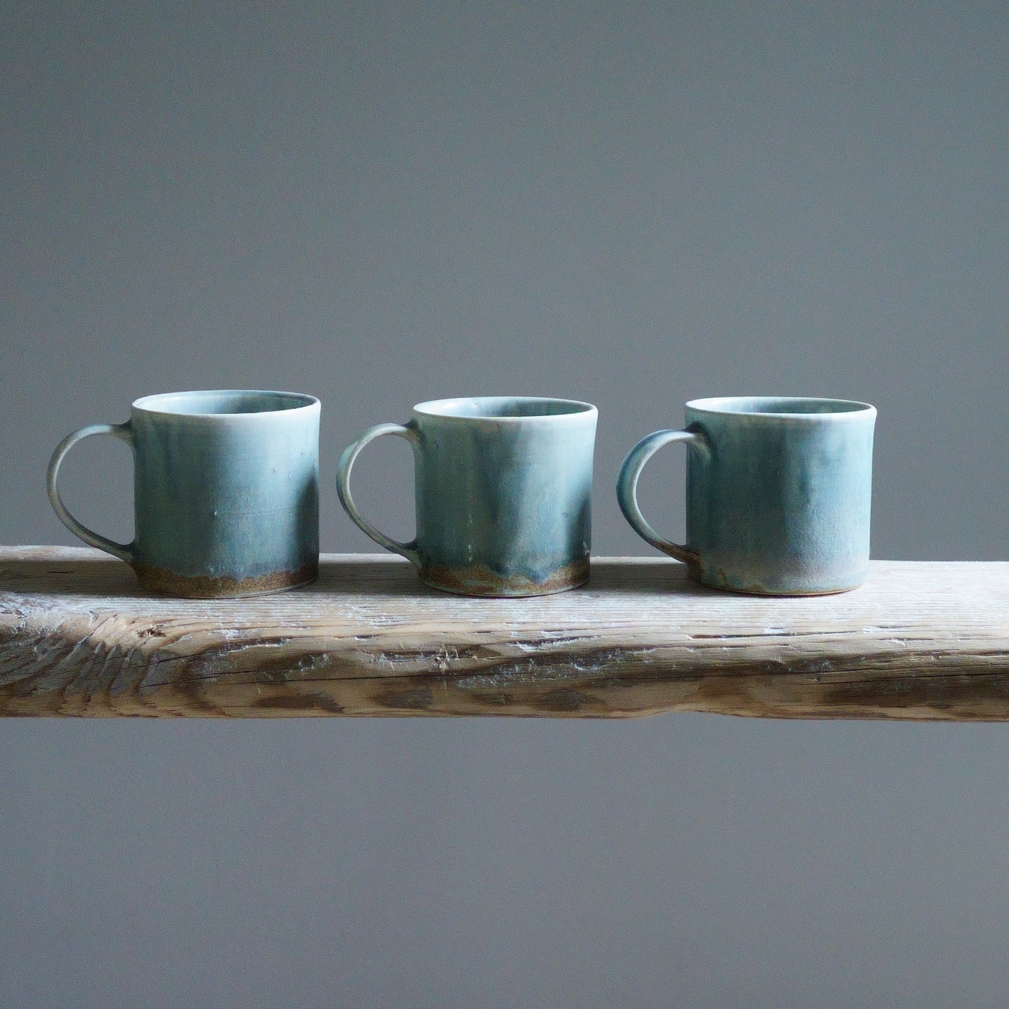 Fog Mug