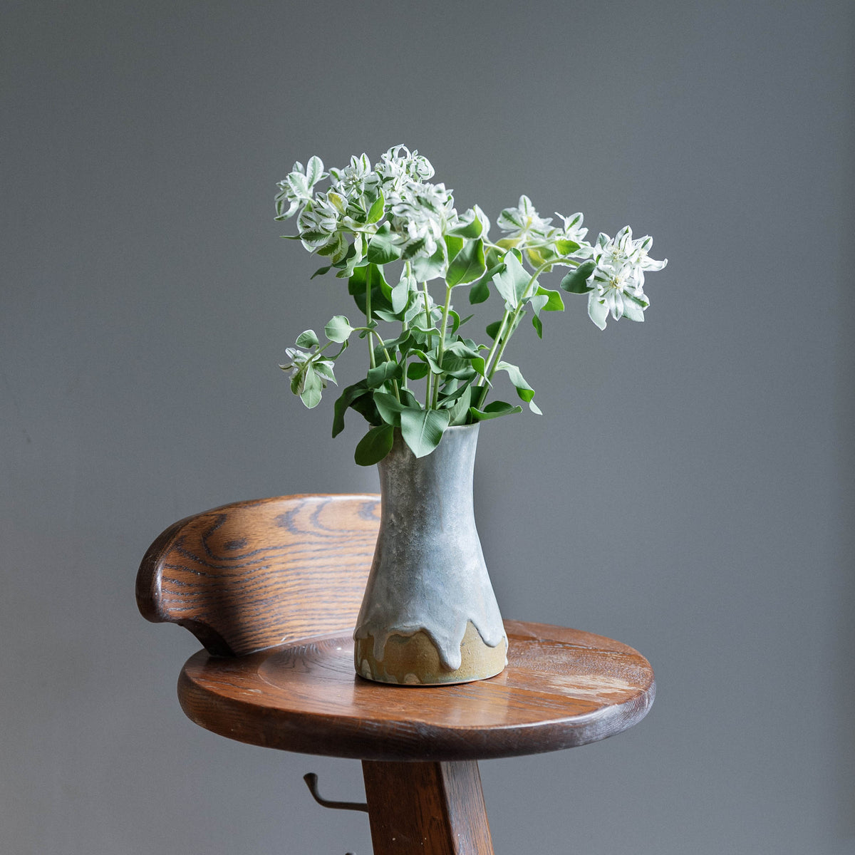 Fog_Flower Vase (503)