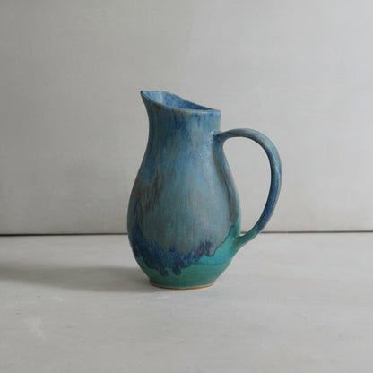 Midnight Stardust _ Aya Ogawa Ceramics