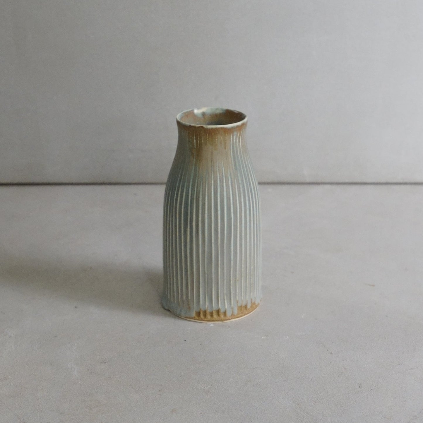 Fog _ Aya Ogawa Ceramics