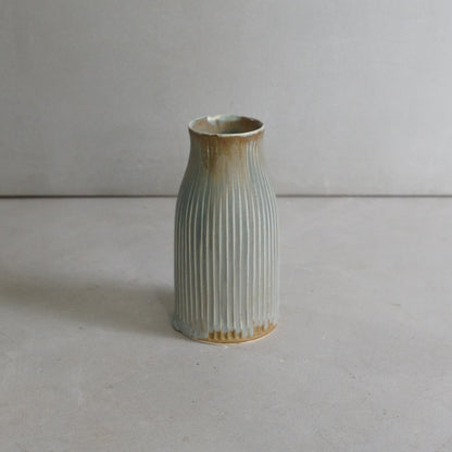 Fog _ Aya Ogawa Ceramics