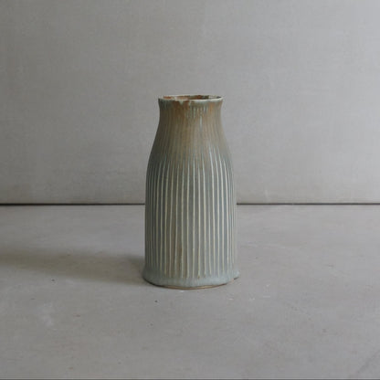 Fog _ Aya Ogawa Ceramics