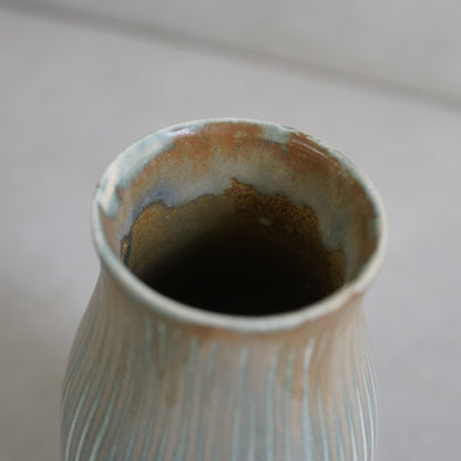 Fog _ Aya Ogawa Ceramics
