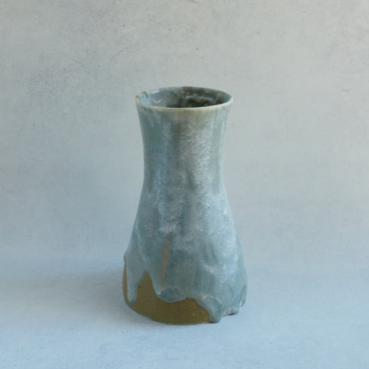 503 Vase Fog