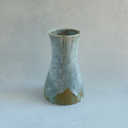 503 Vase Fog