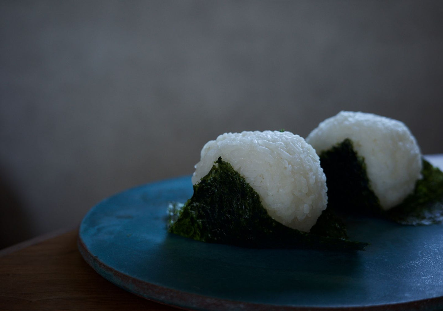 [FEB 10th] SPECEIAL Class POTTERY & OMUSUBI Making (for English Speakers)