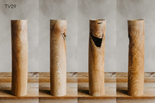 Load image into Gallery viewer, TV29- Big Dry Flower Vase（Franz Keilhofer GERMANY）
