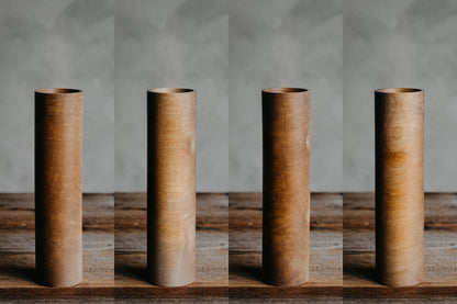 Dryflower Vase｜Maple 楓｜TV79