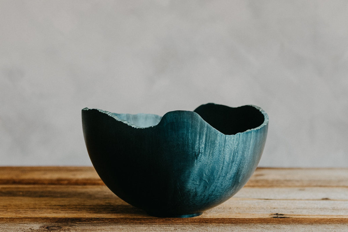 Yugen Bowl｜Maple 楓｜YG41