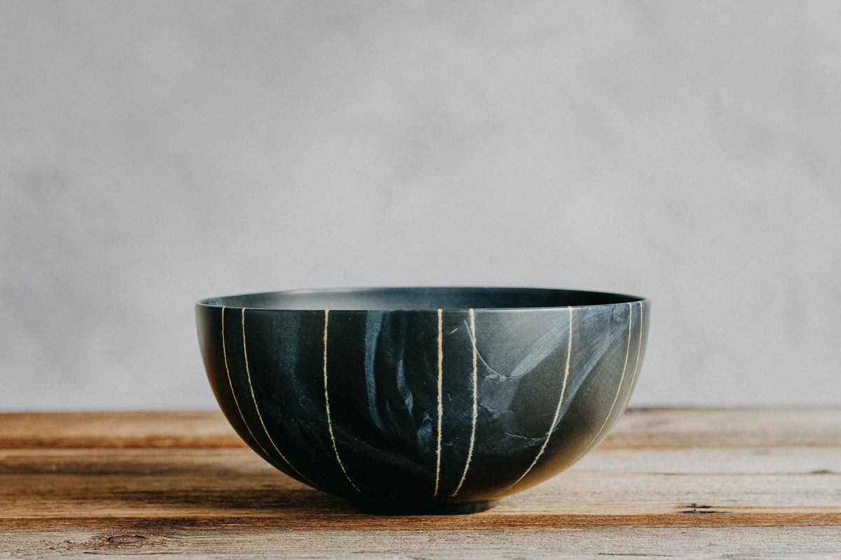 Yugen Bowl｜Maple 楓｜YG60