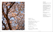 画像をギャラリービューアに読み込む, Aya Ogawa Ceramics concept book
